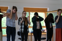 aufbaukurs-2019-II__040