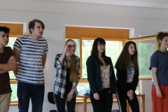 aufbaukurs-2019-II__041