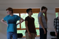 aufbaukurs-2019-II__047