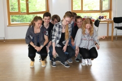aufbaukurs-2019-II__049