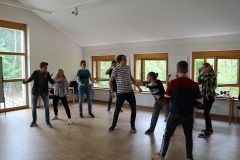 aufbaukurs-2019-II__050