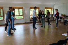aufbaukurs-2019-II__052