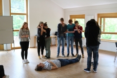 aufbaukurs-2019-II__053
