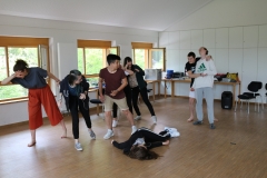 aufbaukurs-2019-II__054
