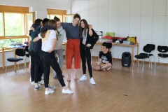 aufbaukurs-2019-II__055