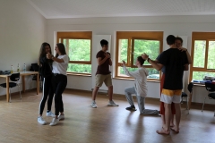 aufbaukurs-2019-II__058
