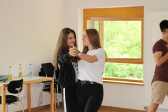 aufbaukurs-2019-II__059