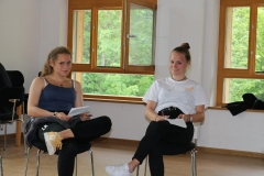 aufbaukurs-2019-II__065