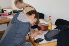 aufbaukurs-2019-II__069