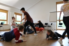 aufbaukurs-2019-II__070
