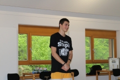 aufbaukurs-2019-II__073