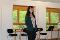 aufbaukurs-2019-II__075