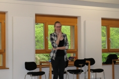 aufbaukurs-2019-II__076