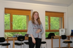 aufbaukurs-2019-II__077