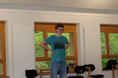 aufbaukurs-2019-II__078