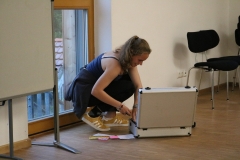 aufbaukurs-2019-II__081