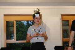 aufbaukurs-2019-II__083