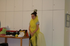 aufbaukurs-2019-II__084