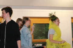 aufbaukurs-2019-II__085