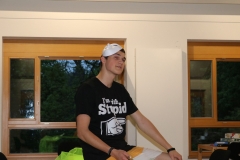 aufbaukurs-2019-II__086