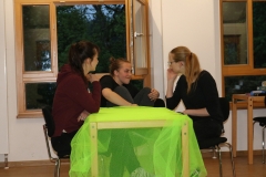 aufbaukurs-2019-II__088