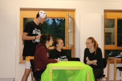 aufbaukurs-2019-II__090