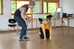 aufbaukurs-2019-II__091