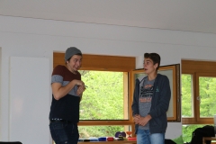 aufbaukurs-2019-II__094