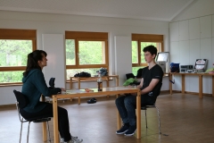 aufbaukurs-2019-II__095