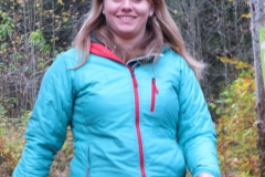 aufbaukurs-2019-III_032