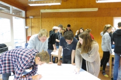 aufbaukurs-2019-III_045
