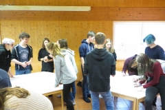 aufbaukurs-2019-III_046