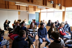 grundkurs-2019_002