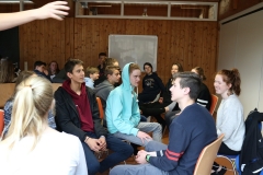 grundkurs-2019_003