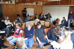 grundkurs-2019_005