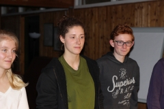 grundkurs-2019_012