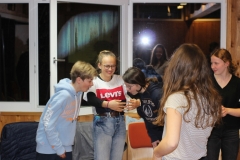 grundkurs-2019_014