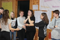 grundkurs-2019_015