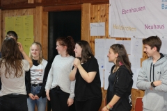 grundkurs-2019_016