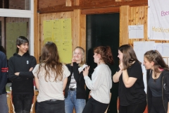 grundkurs-2019_017