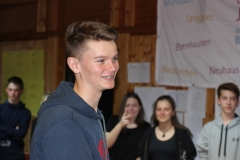 grundkurs-2019_018