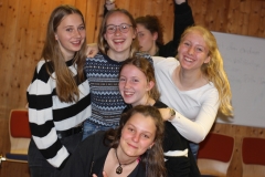 grundkurs-2019_019