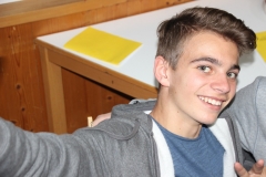 grundkurs-2019_020