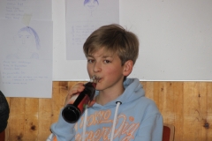 grundkurs-2019_022