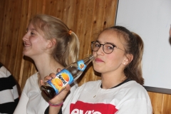 grundkurs-2019_024