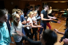 grundkurs-2019_051