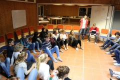 grundkurs-2019_052