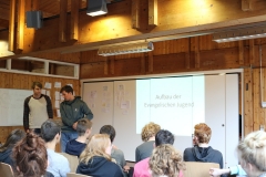 grundkurs-2019_056