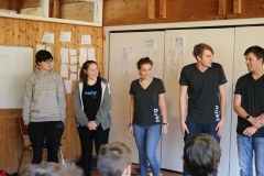 grundkurs-2019_058