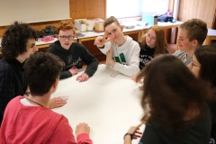 grundkurs-2019_062